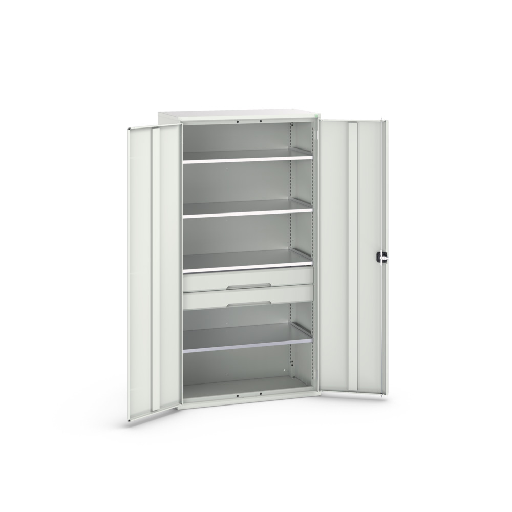 16926574.16 - verso armoire polyvalente