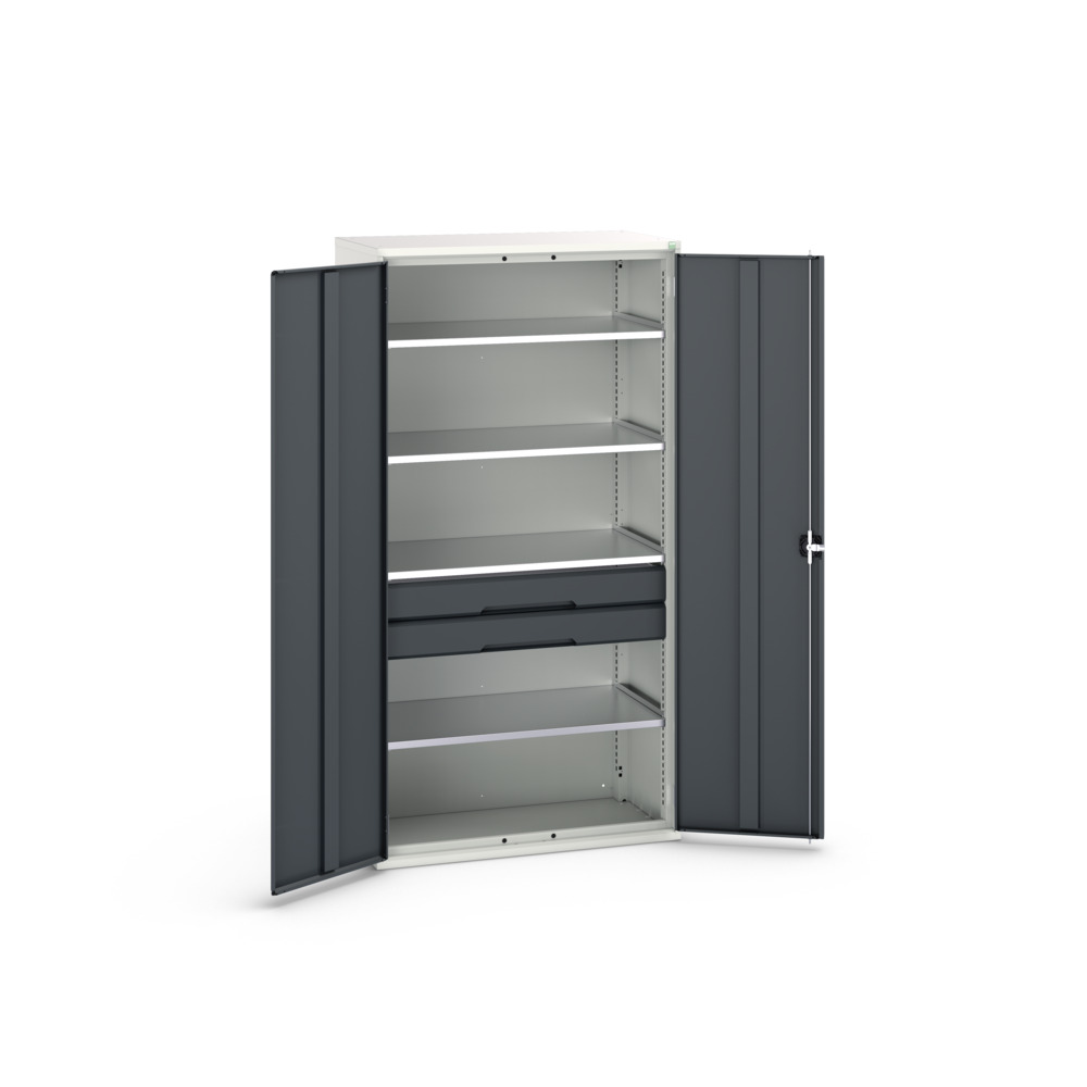 16926574. - Armoire Polyvalente Verso