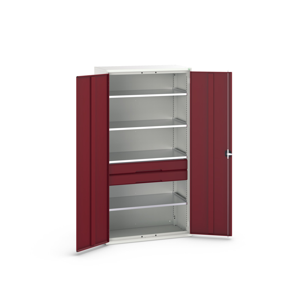 16926574.24 - verso armoire polyvalente