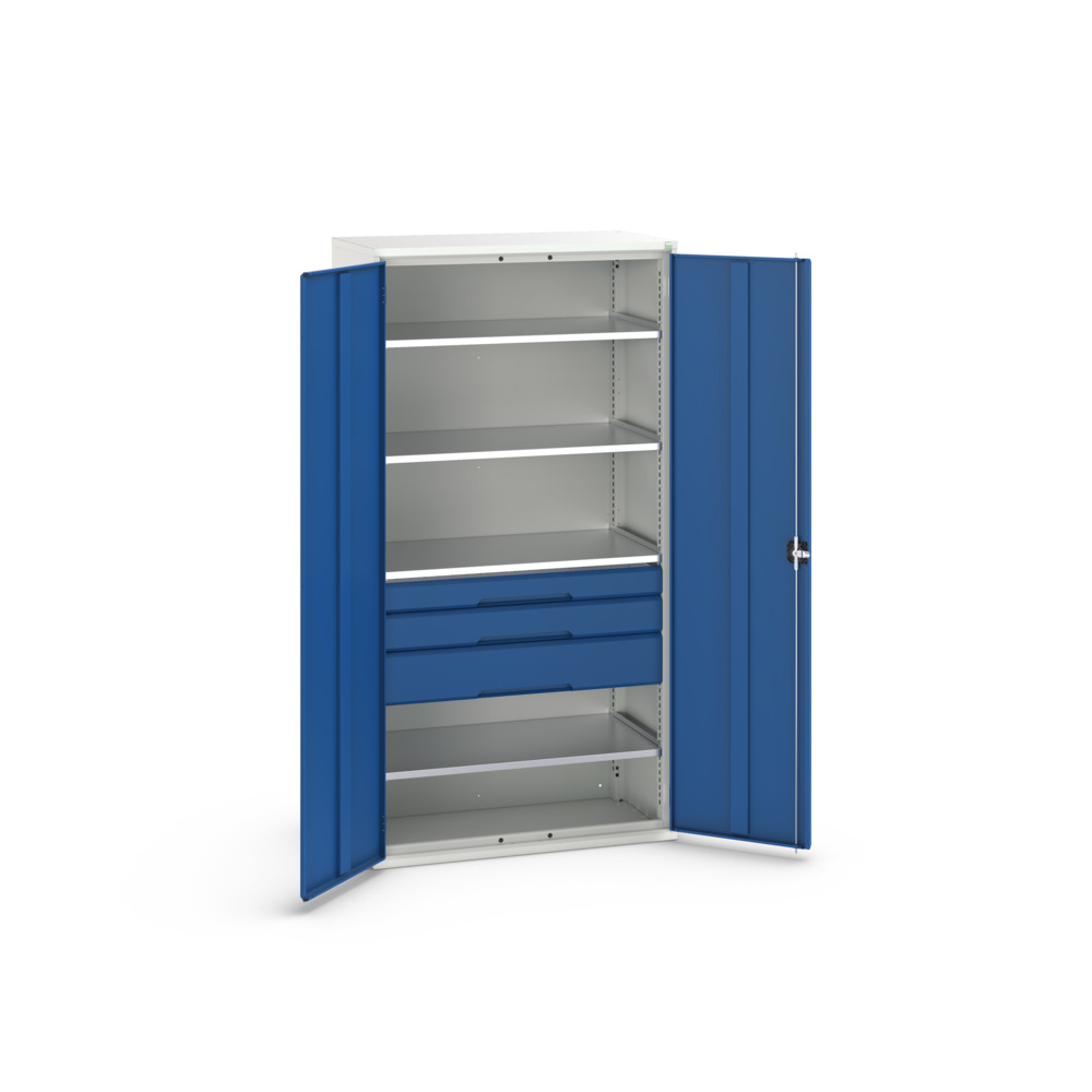 16926575.11 - verso armoire polyvalente