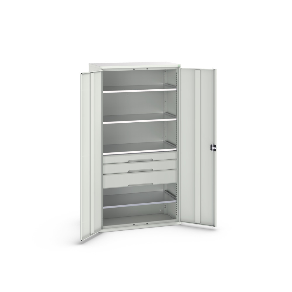 16926575.16 - verso armoire polyvalente