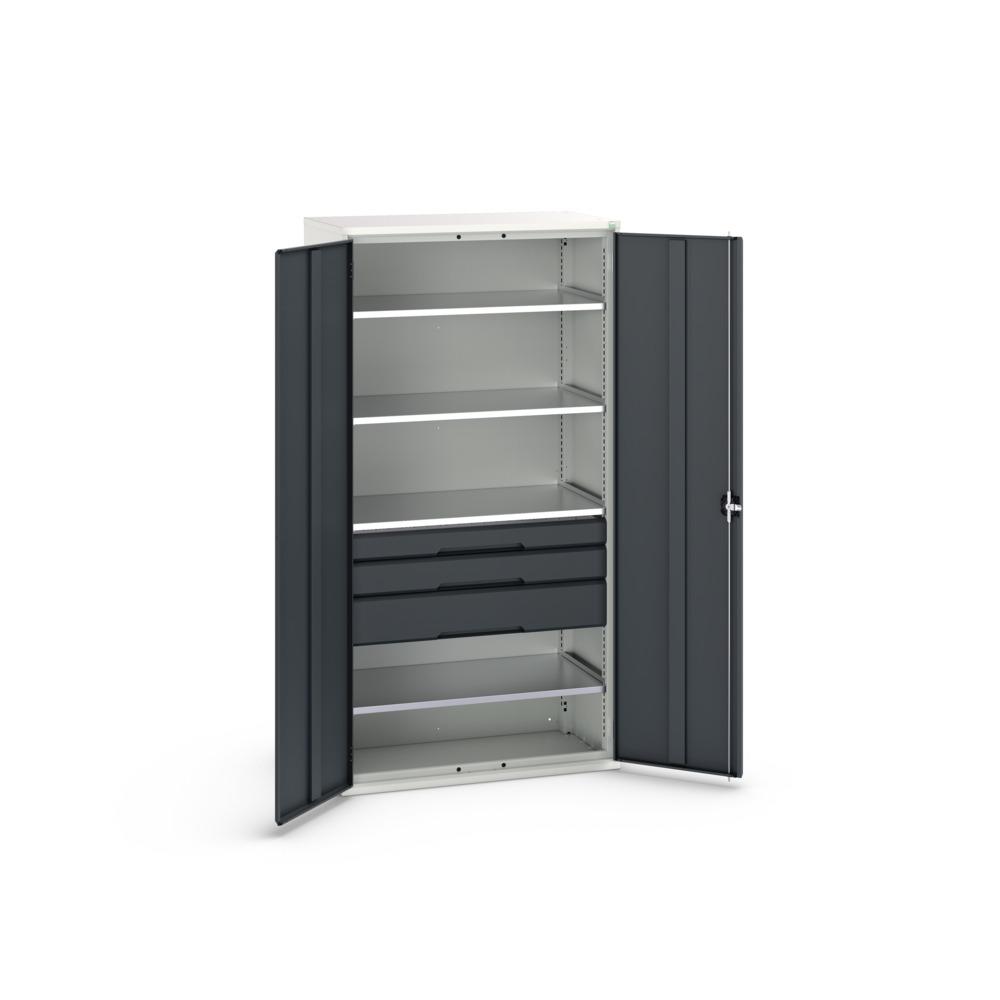 16926575.19 - verso armoire polyvalente