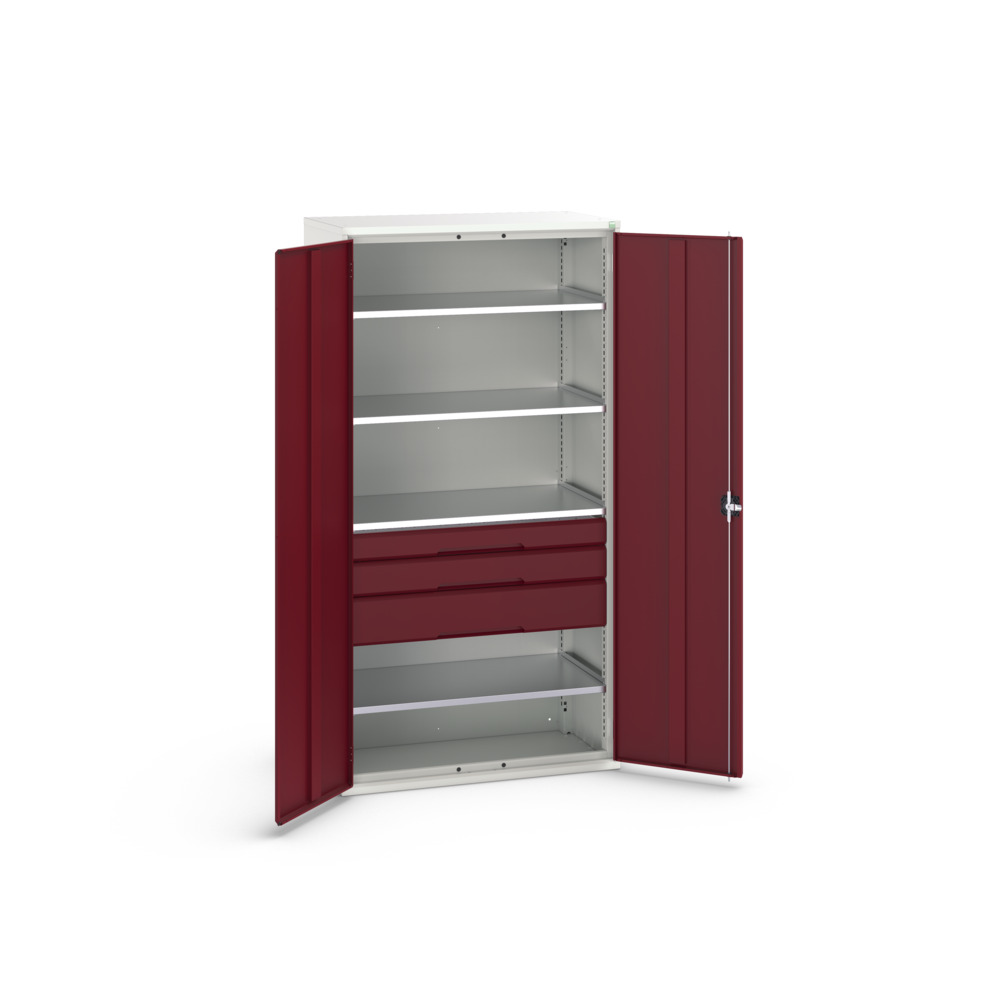 16926575.24 - verso armoire polyvalente