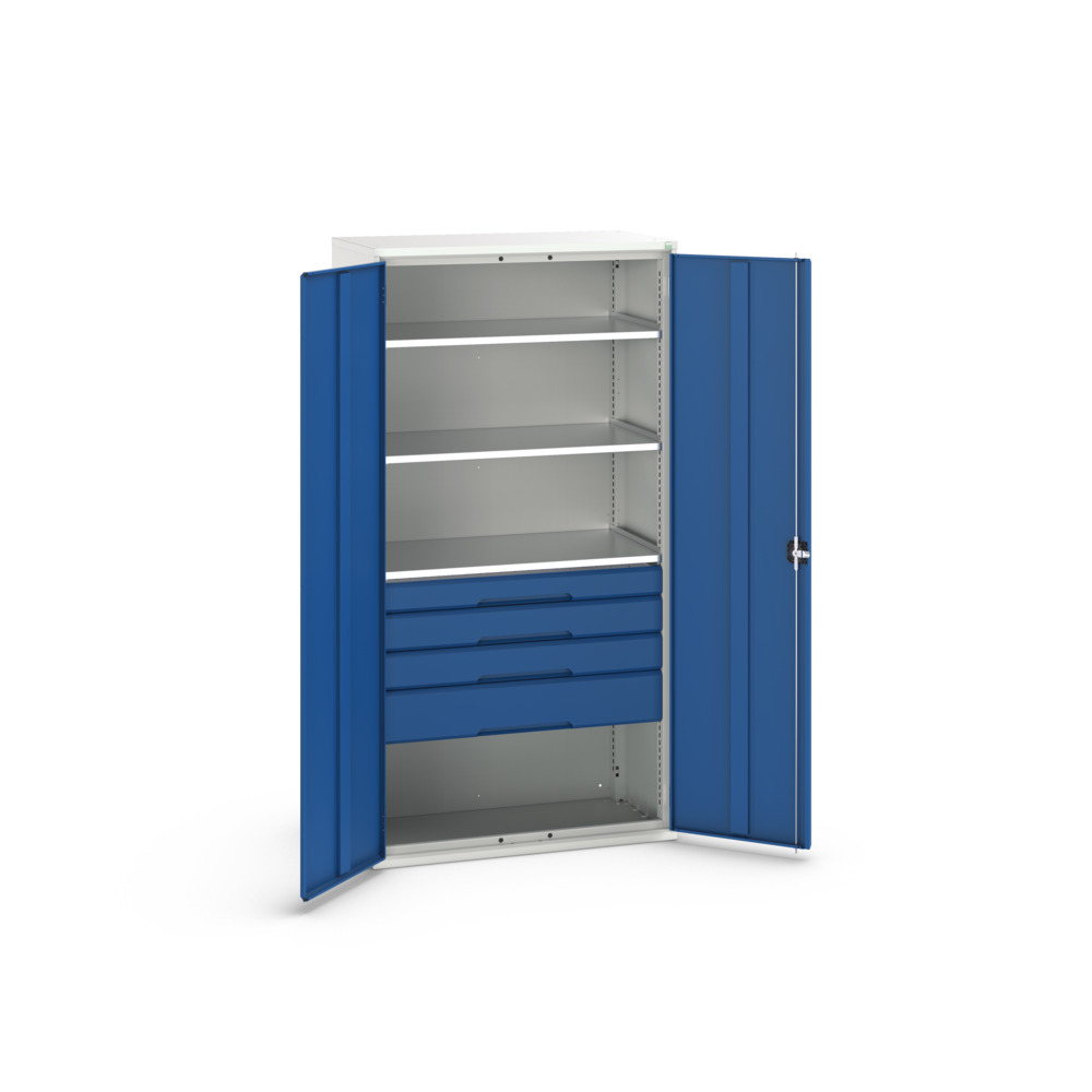 16926576.11 - verso armoire polyvalente