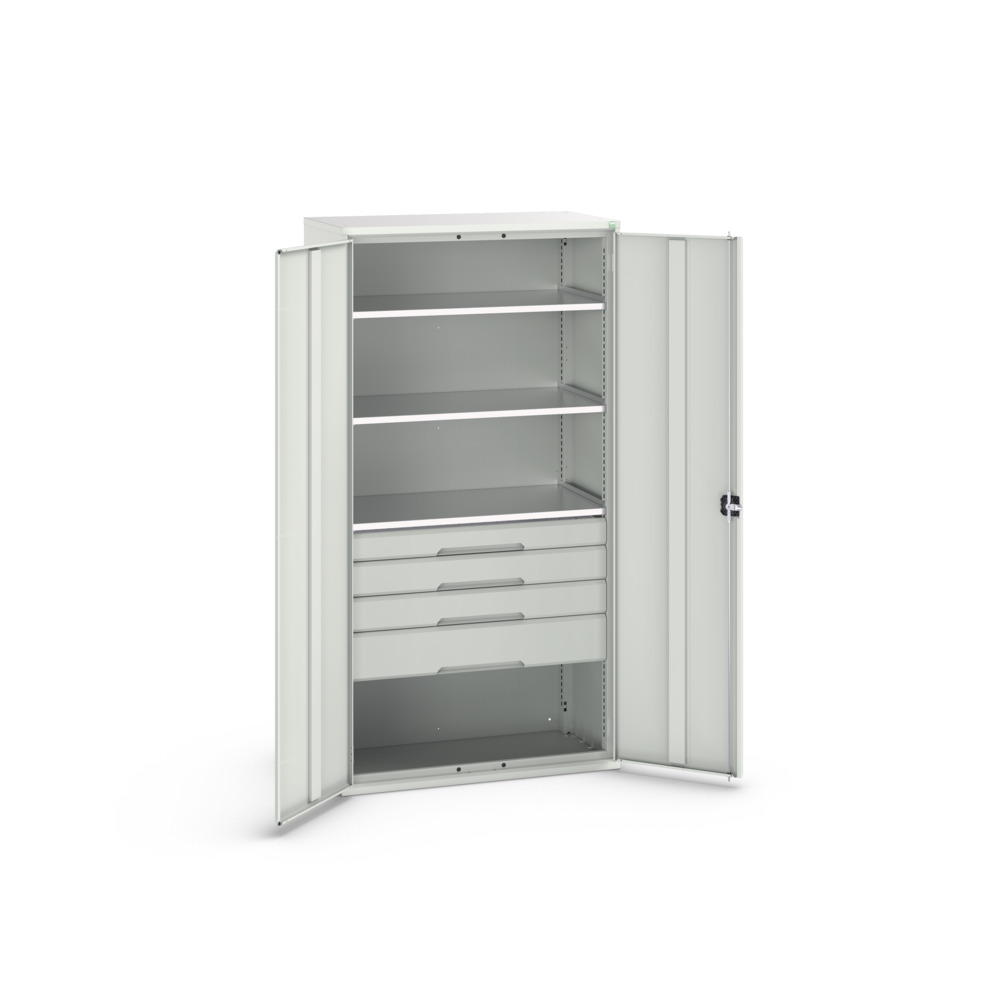 16926576.16 - verso armoire polyvalente