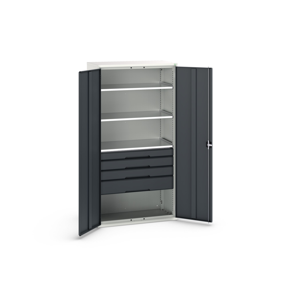 16926576. - Armoire Polyvalente Verso