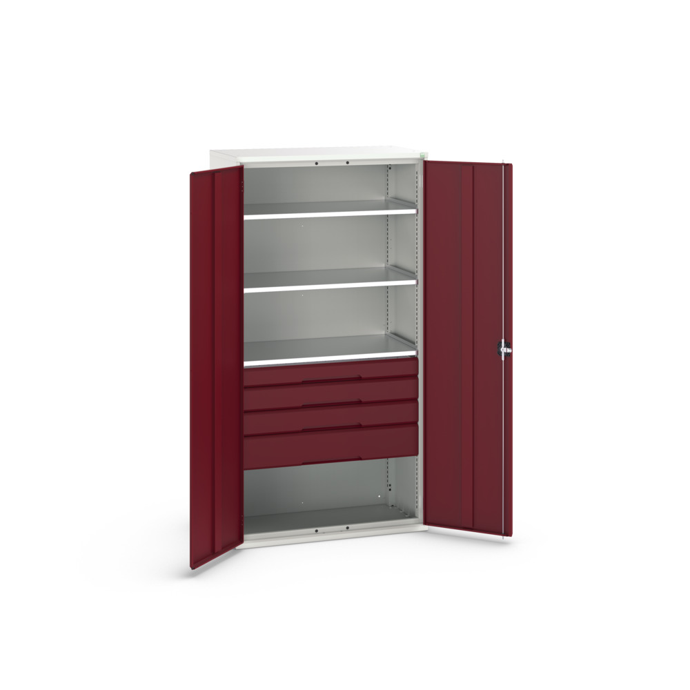 16926576.24&#x20;-&#x20;verso&#x20;armoire&#x20;polyvalente