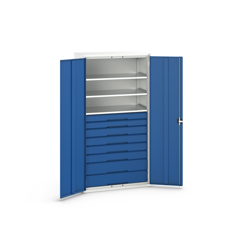 16926577.11 - verso armoire polyvalente