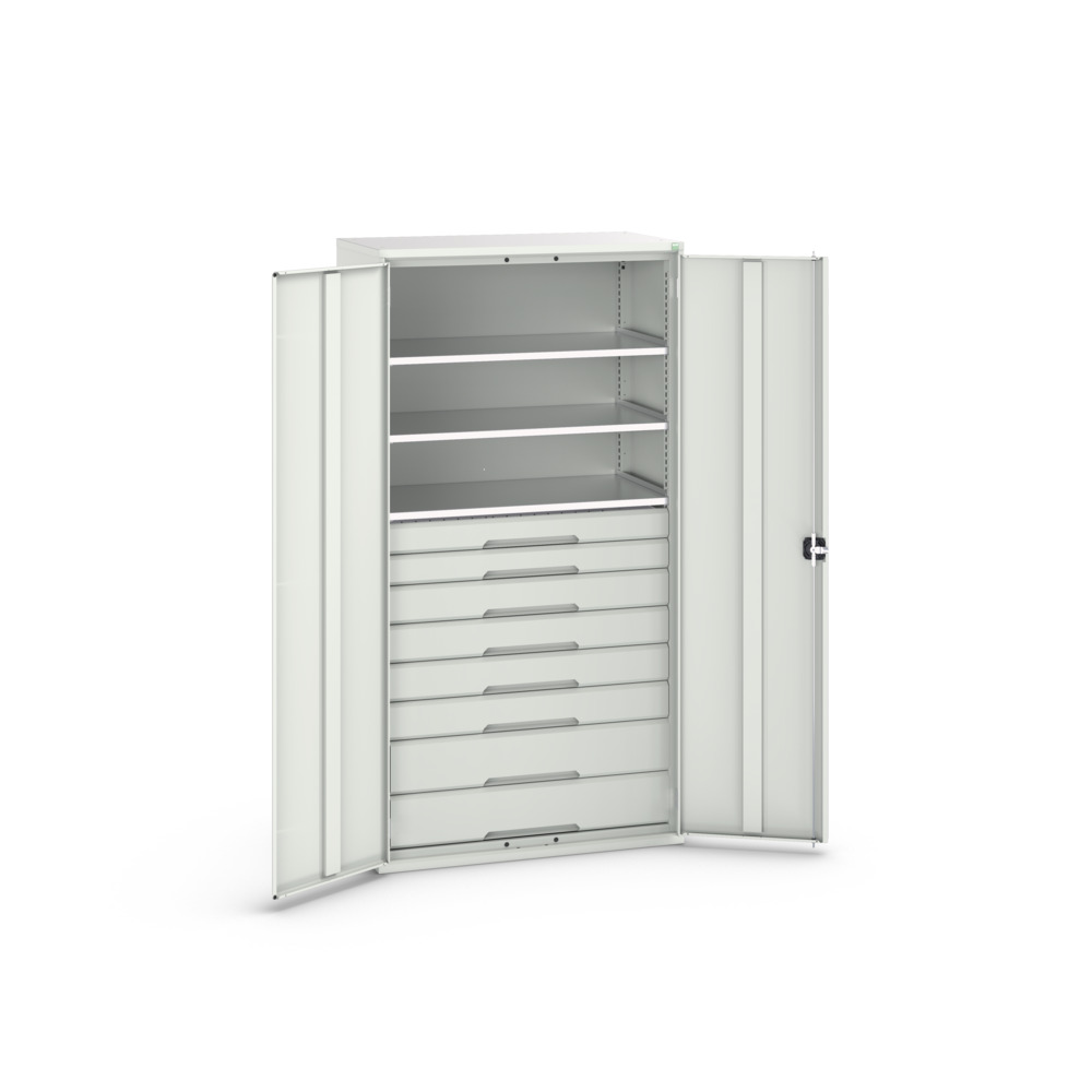 16926577.16 - verso armoire polyvalente