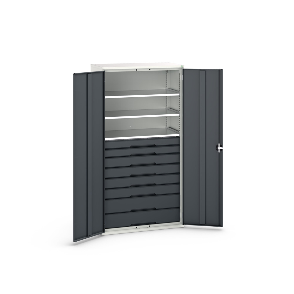 16926577. - Armoire Polyvalente Verso