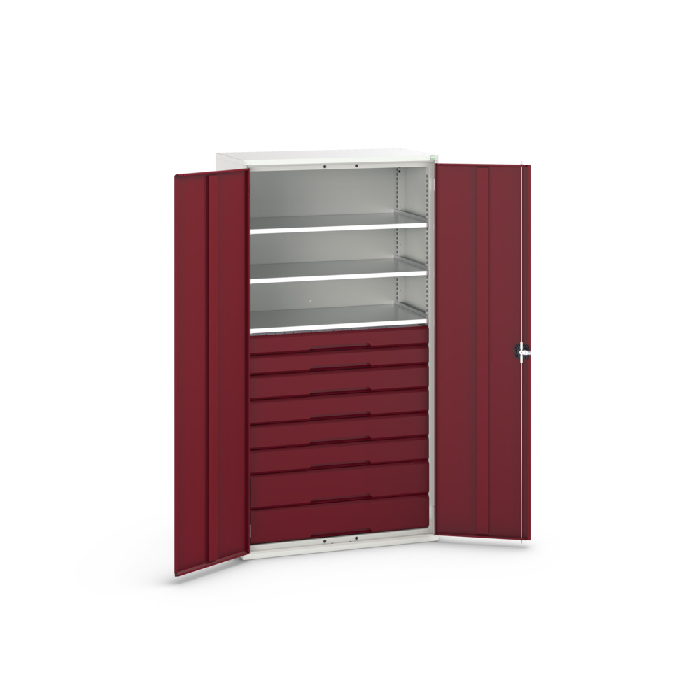 16926577.24 - verso armoire polyvalente