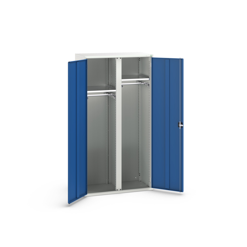 16926578.11 - verso armoire à portes EPI