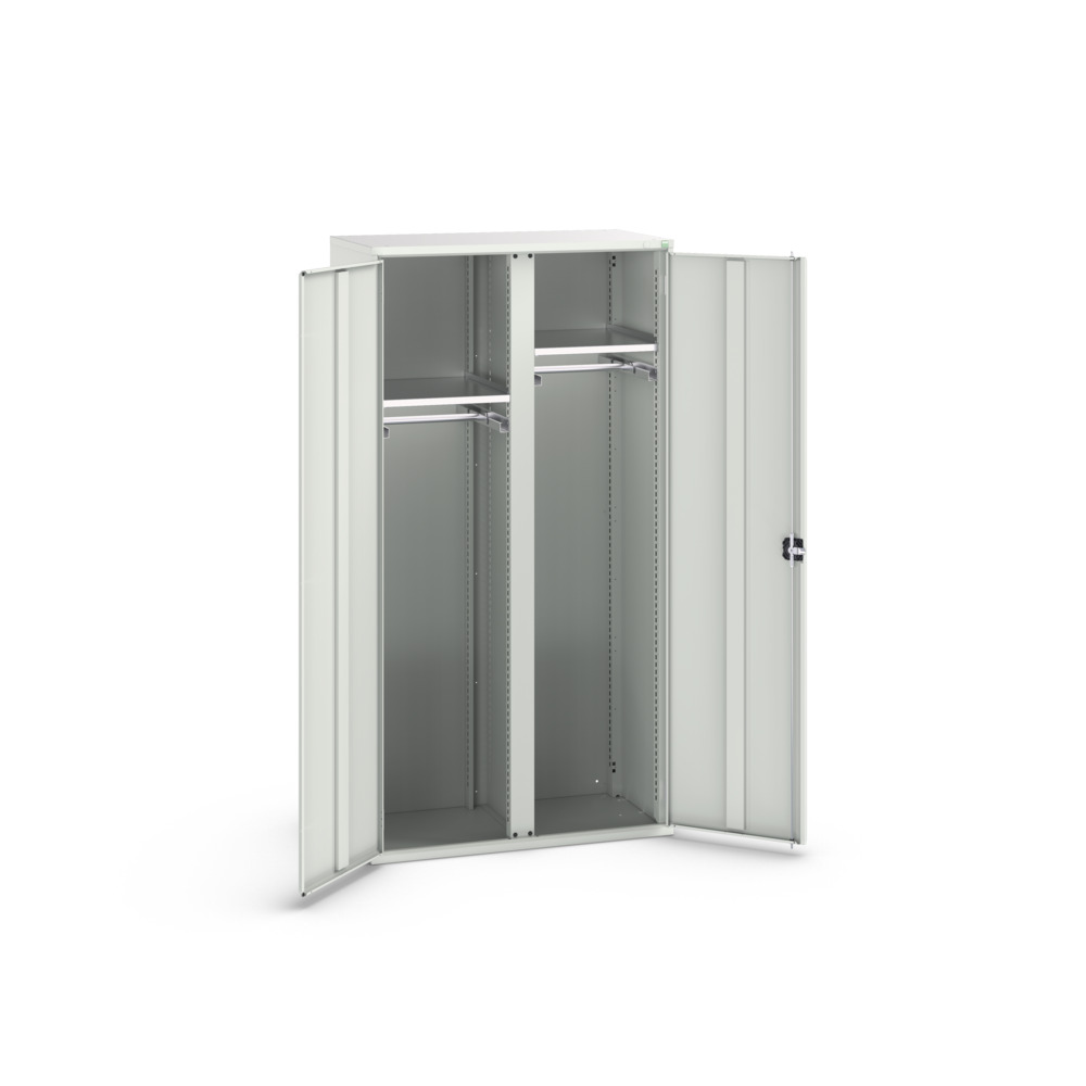 16926578.16 - verso armoire à portes EPI