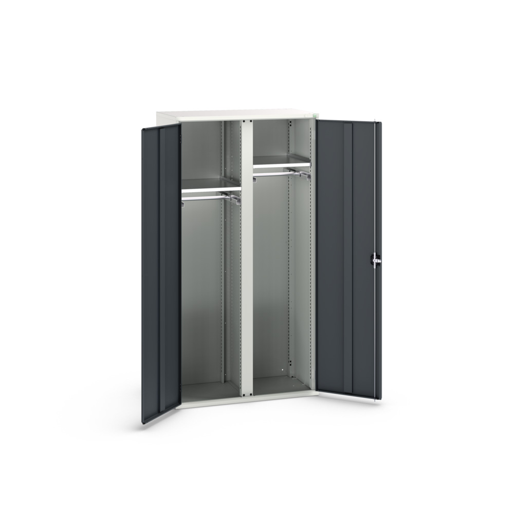 16926578.&#x20;-&#x20;Armoire&#x20;a&#x20;Portes&#x20;Verso&#x20;EPI