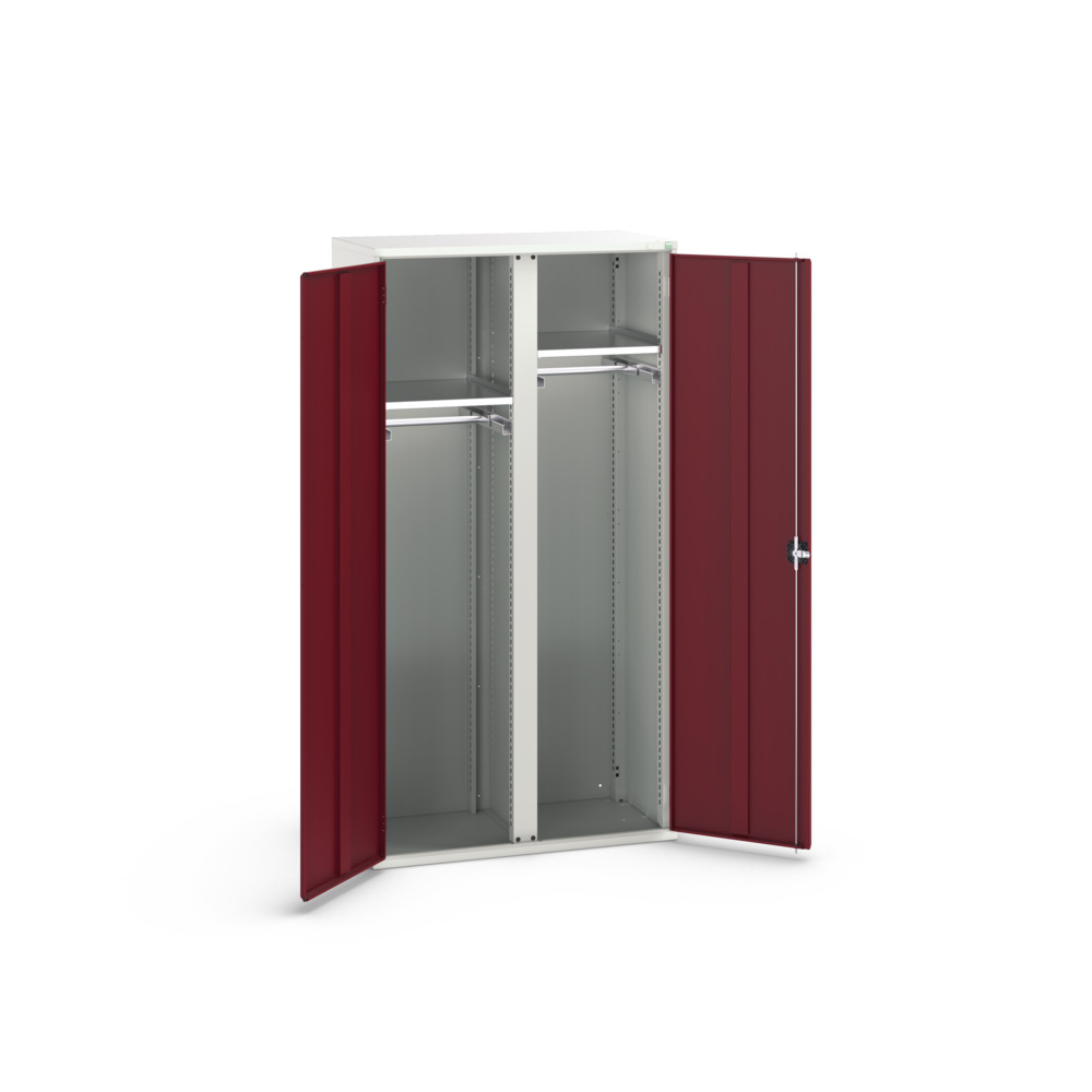 16926578.24 - verso armoire à portes EPI