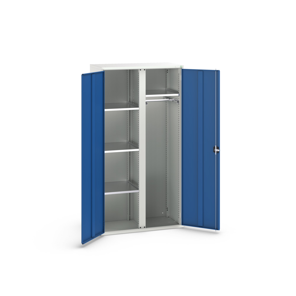 16926579.11 - verso armoire à portes EPI