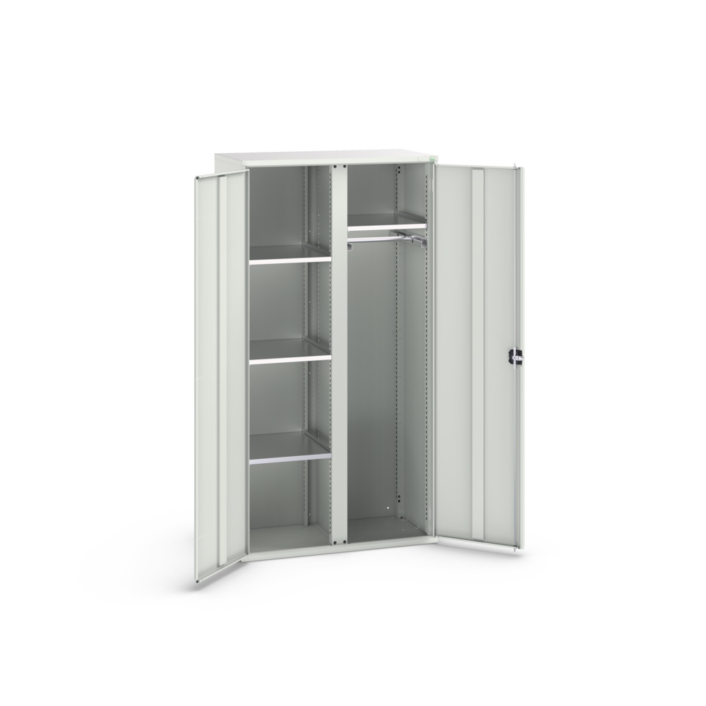 16926579.16 - verso armoire à portes EPI