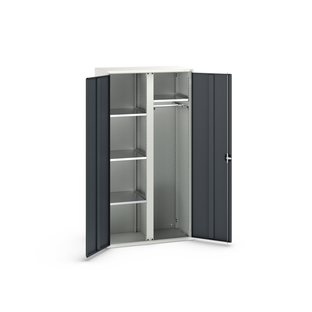 16926579.&#x20;-&#x20;Armoire&#x20;a&#x20;Portes&#x20;Verso&#x20;EPI