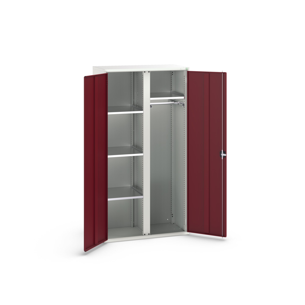 16926579.24 - verso armoire à portes EPI