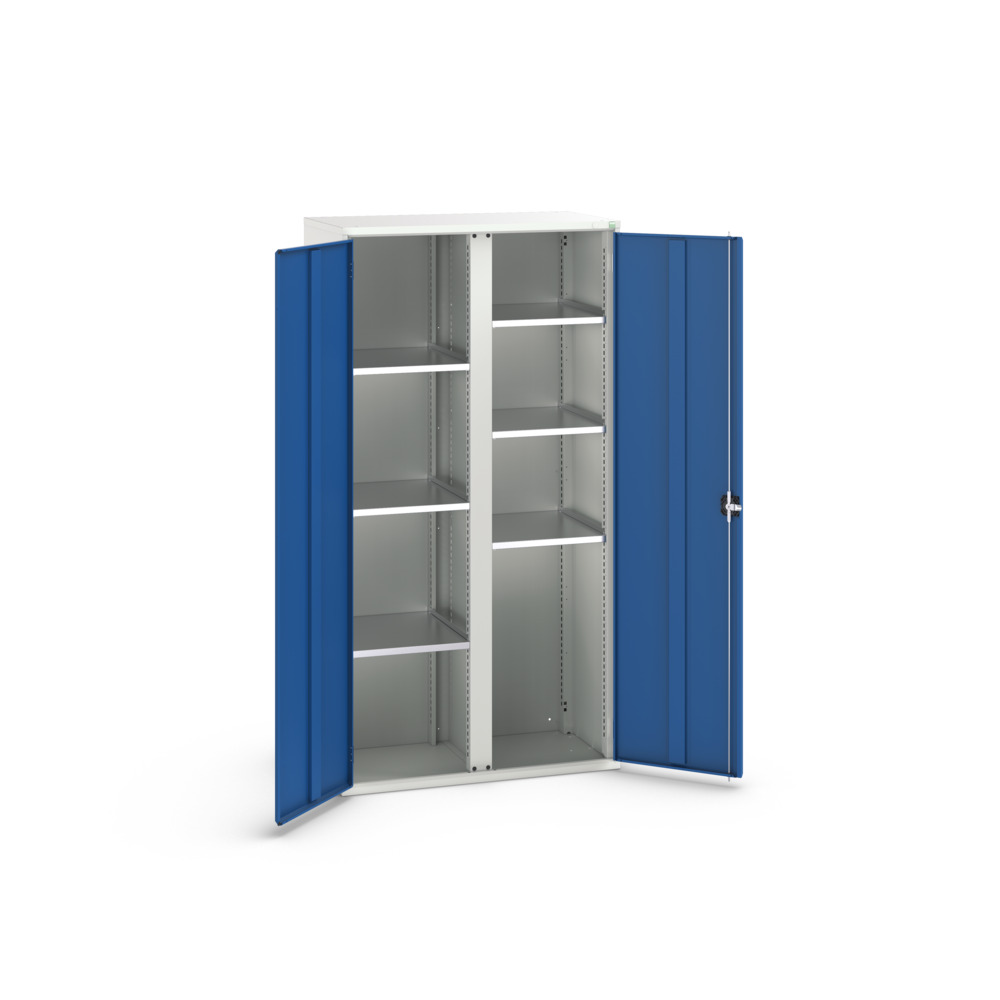 16926580.11 - verso armoire à portes EPI
