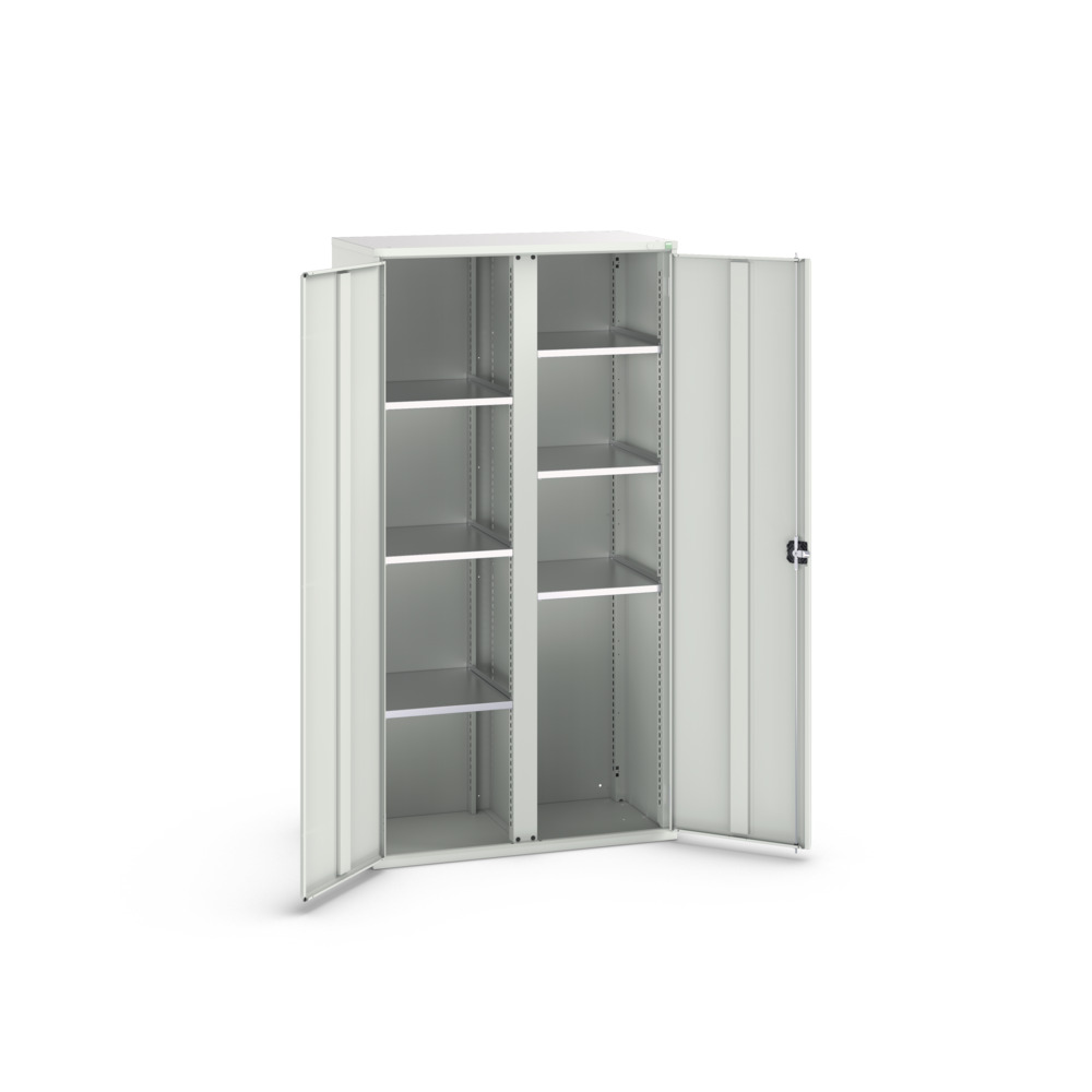 16926580.16 - verso armoire à portes EPI