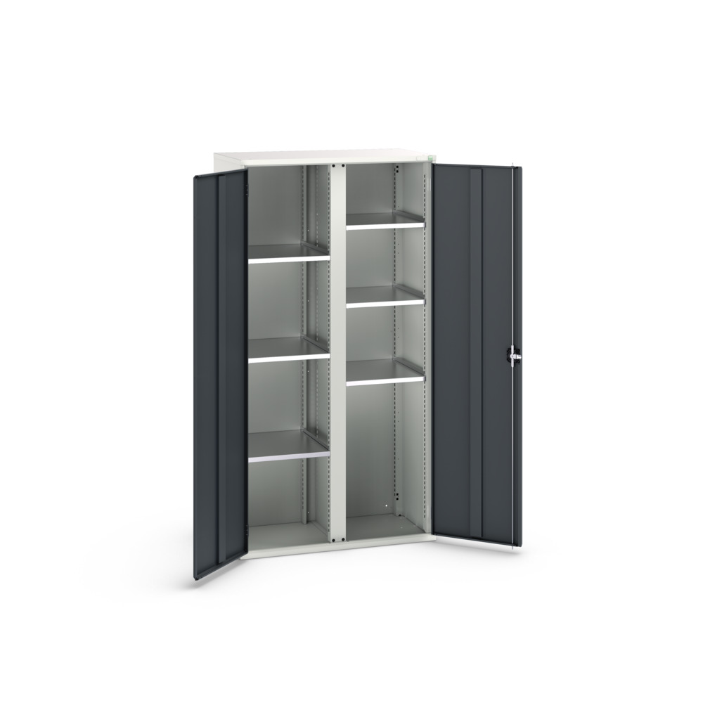 16926580. - Armoire a Portes Verso EPI
