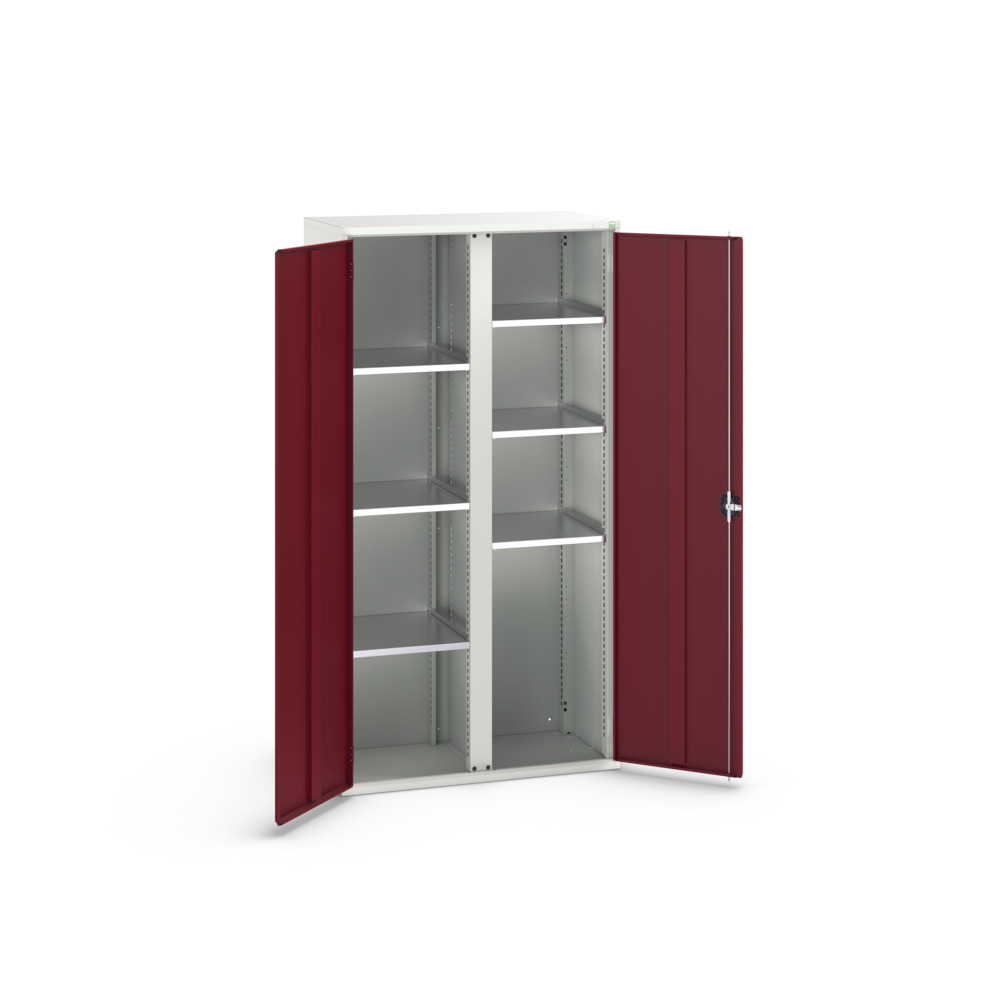 16926580.24 - verso armoire à portes EPI