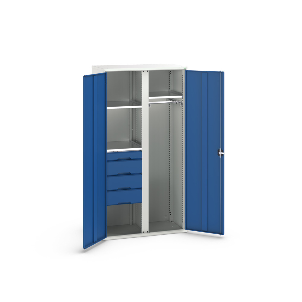 16926581.11 - verso armoire à portes EPI