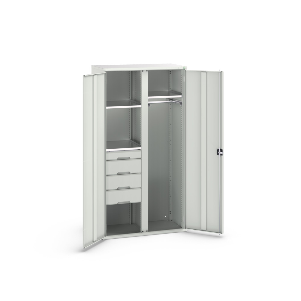 16926581.16 - verso armoire à portes EPI