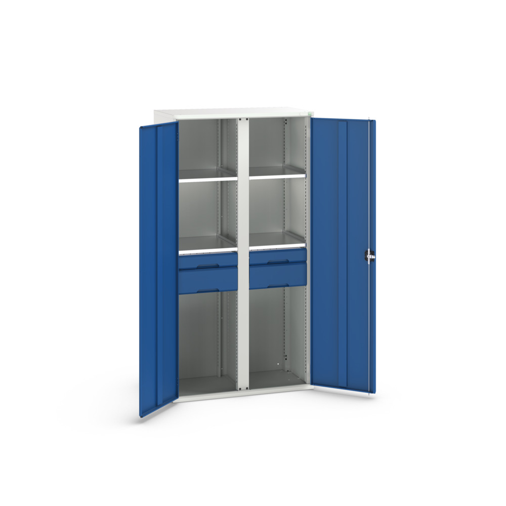 16926582.11 - verso armoire à portes EPI