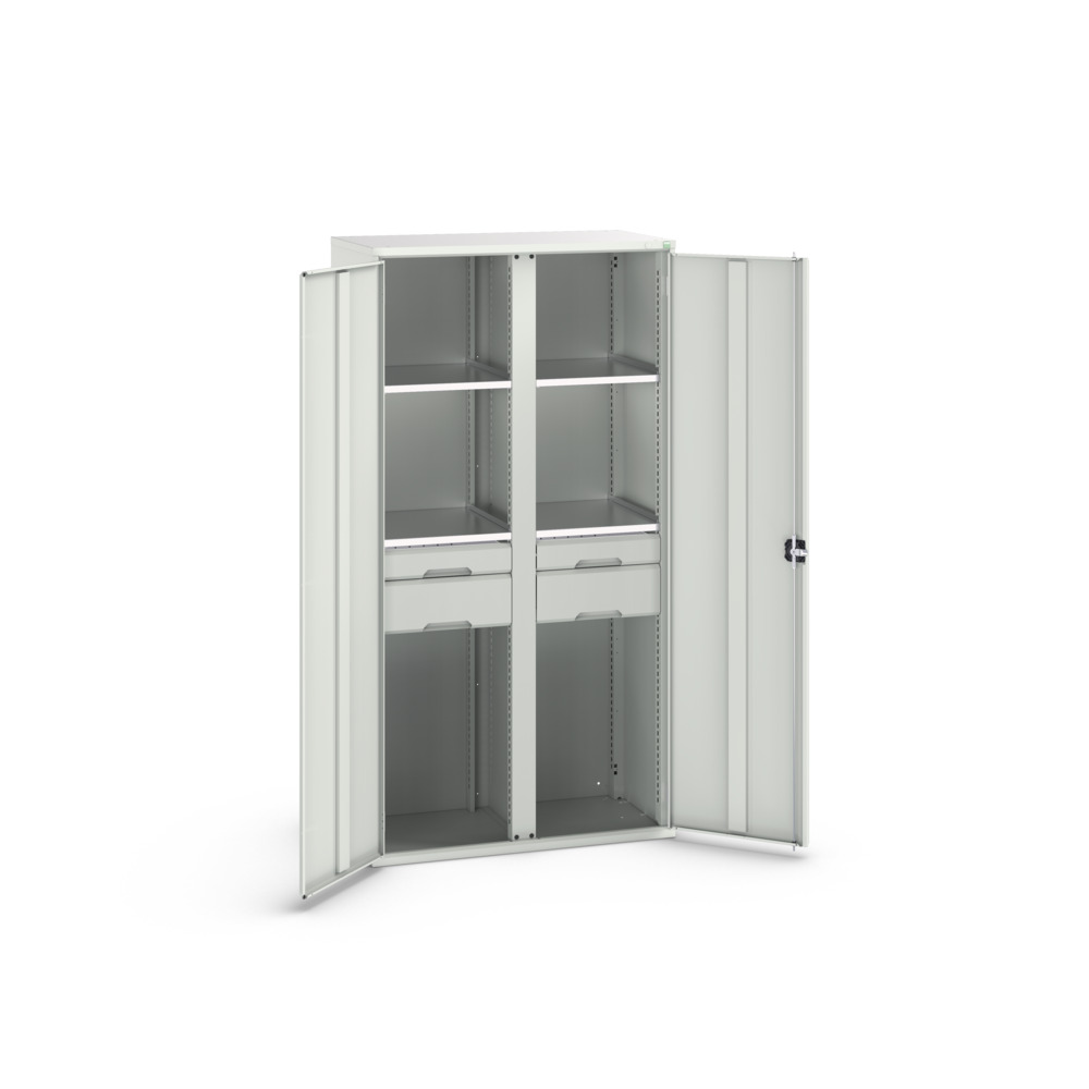 16926582.16 - verso armoire à portes EPI