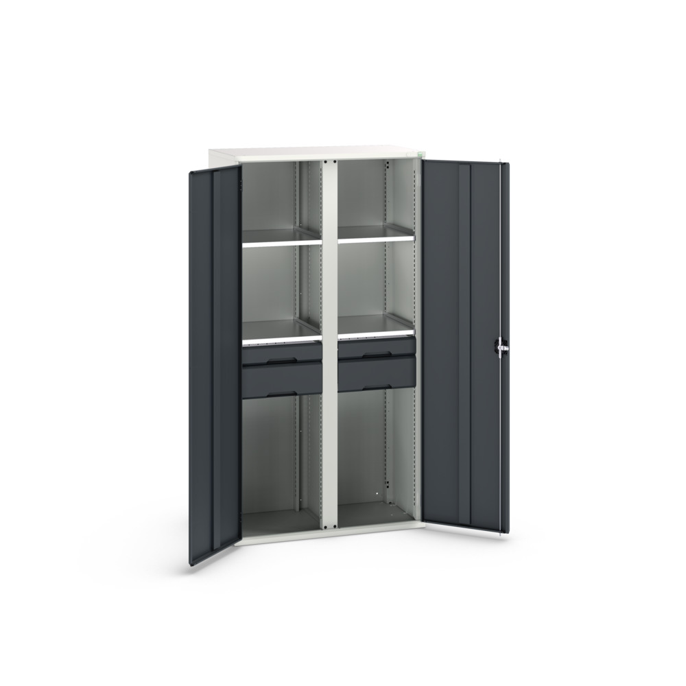 16926582.19 - verso armoire à portes EPI