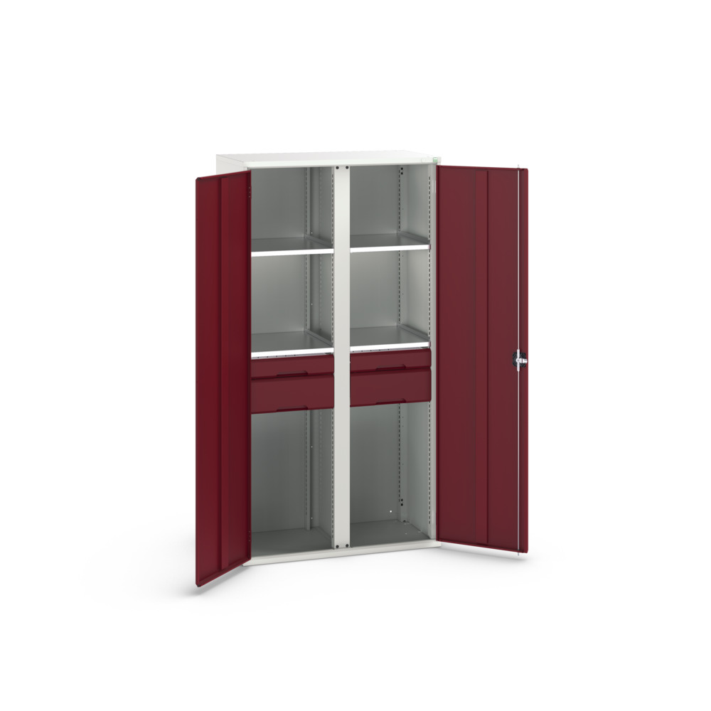 16926582.24 - verso armoire à portes EPI