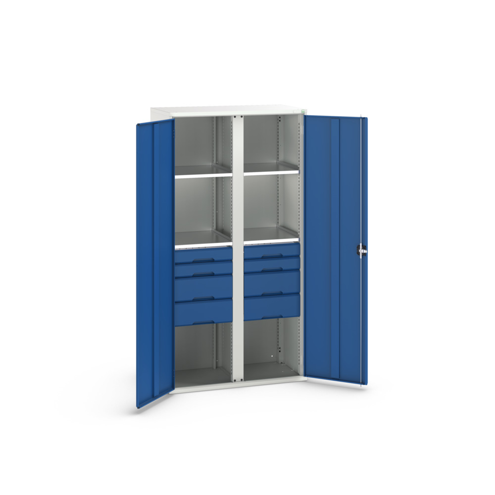 16926583.11 - verso armoire à portes EPI