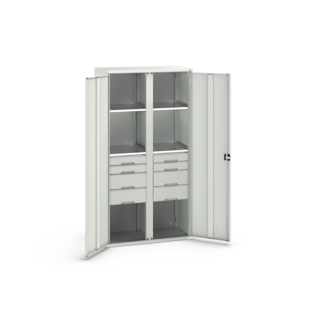 16926583.16 - verso armoire à portes EPI