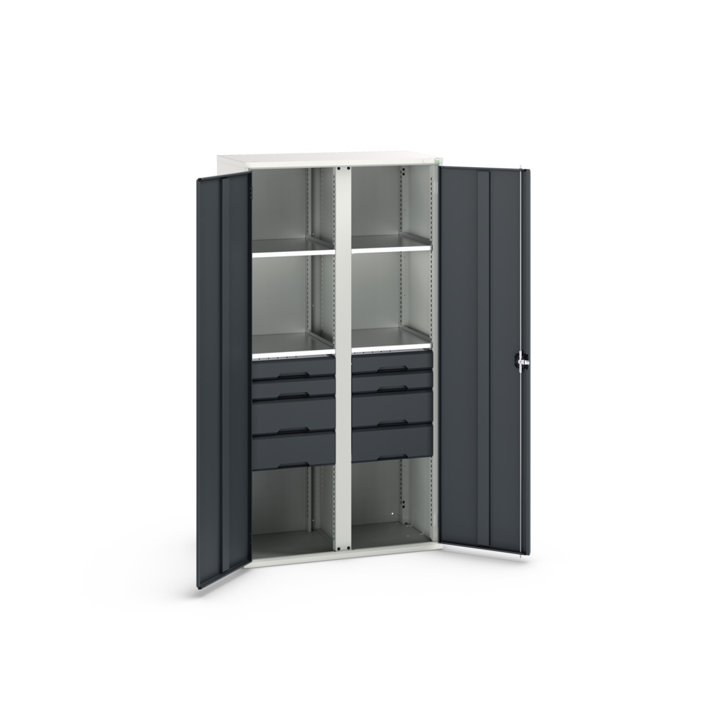 16926583.&#x20;-&#x20;Armoire&#x20;a&#x20;Portes&#x20;Verso&#x20;EPI