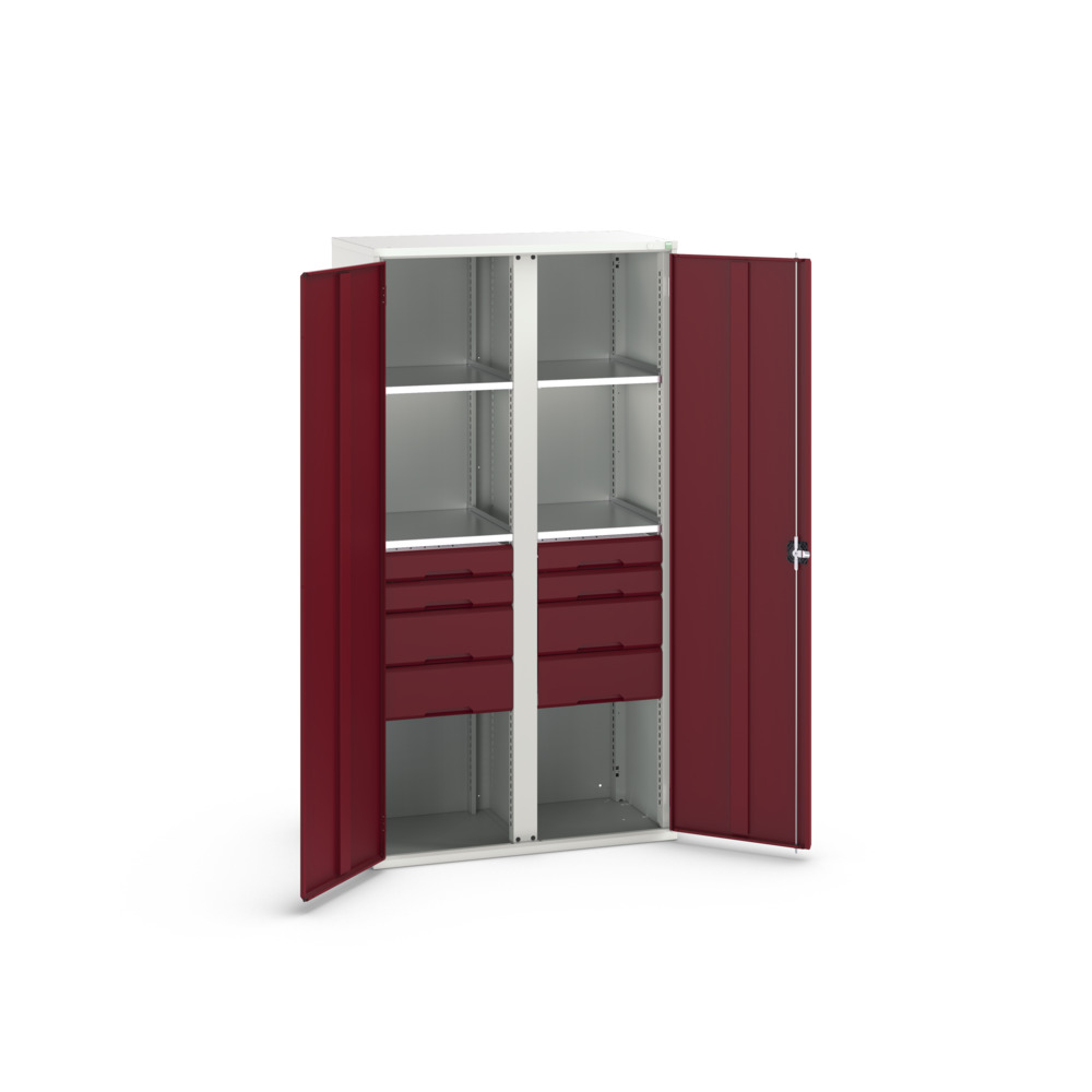 16926583.24 - verso armoire à portes EPI