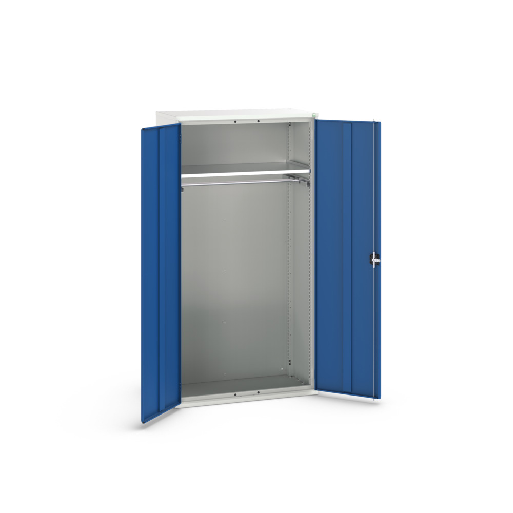 16926584.11 - verso armoire à portes EPI