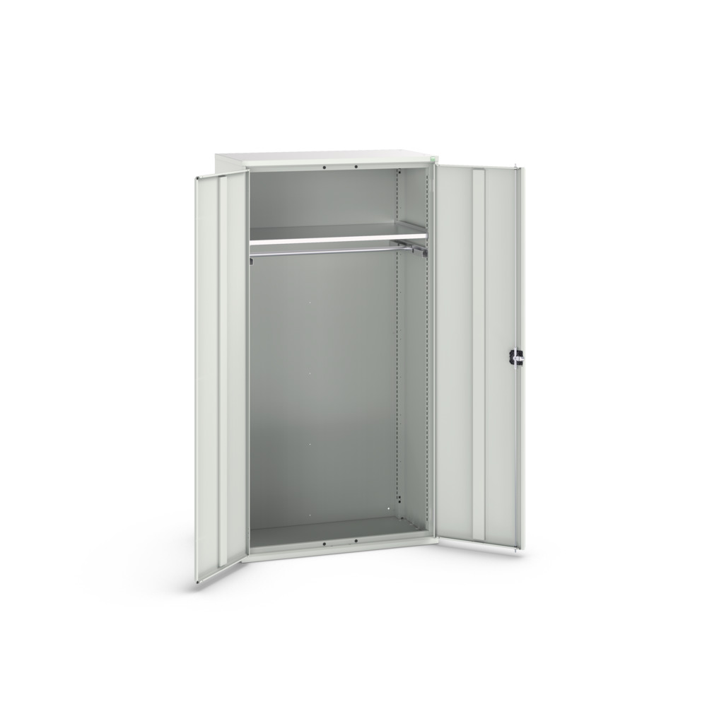 16926584.16 - verso armoire à portes EPI
