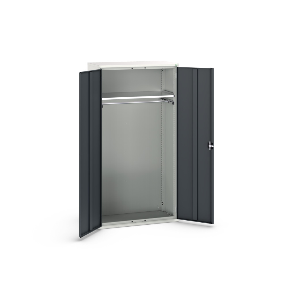16926584. - Armoire a Portes Verso EPI