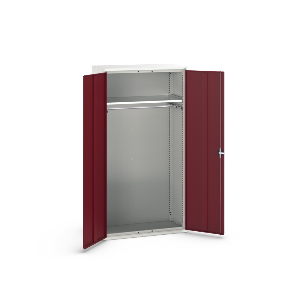 16926584.24 - verso armoire à portes EPI