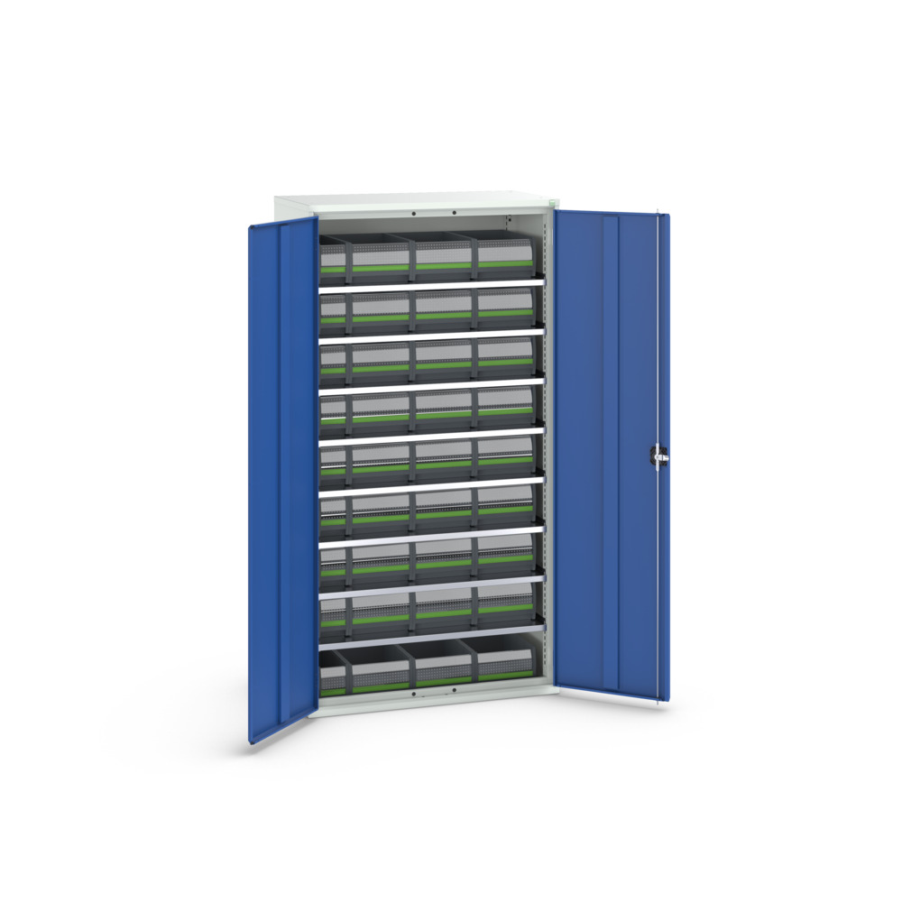 16926588.11 - verso armoire à bacs