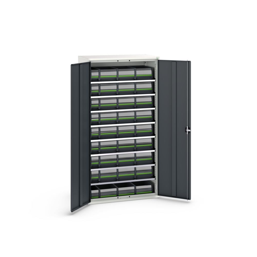 16926588.19 - verso armoire à bacs