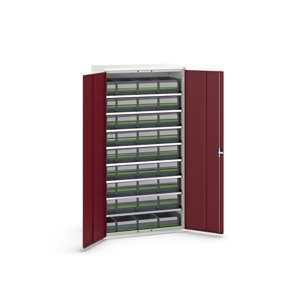 16926588.24 - verso armoire à bacs