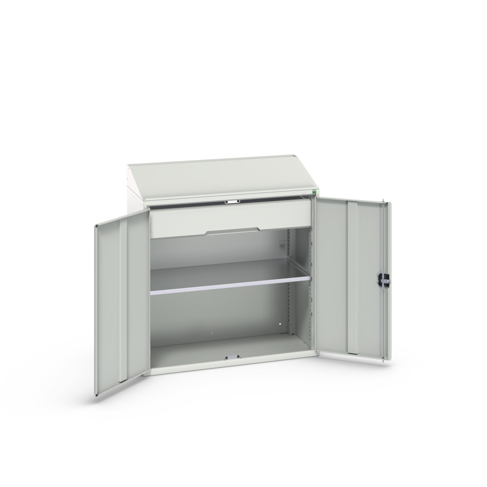 16926590.16 - verso armoire pupitre