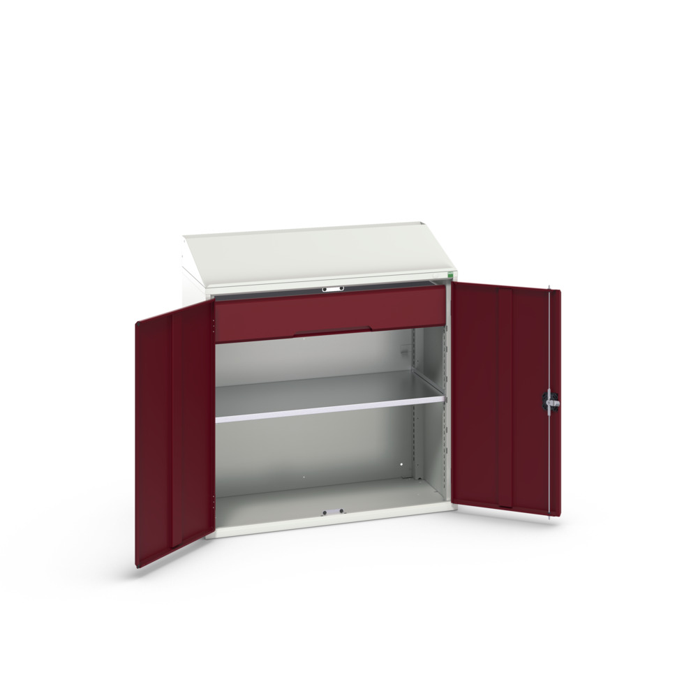 16926590.24 - verso armoire pupitre
