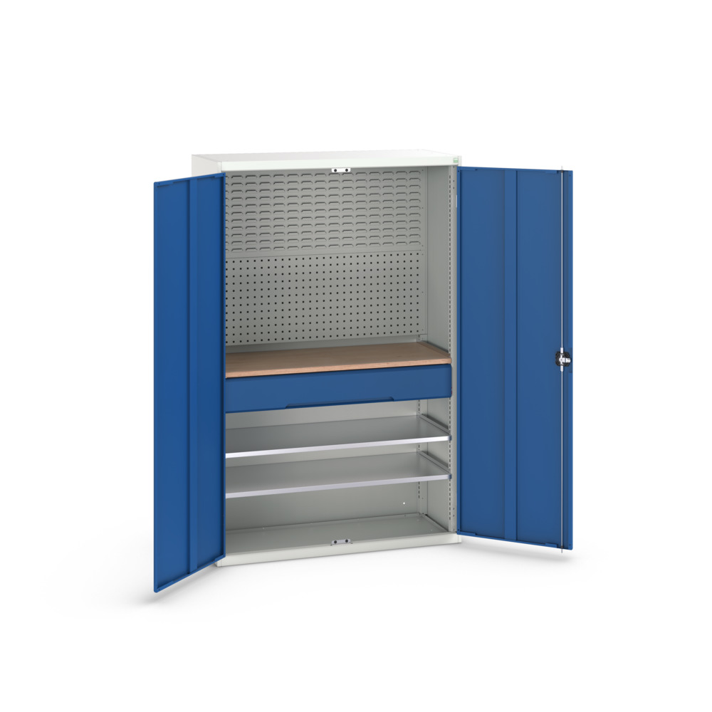16926592.11 - Armoire Polyvalente verso