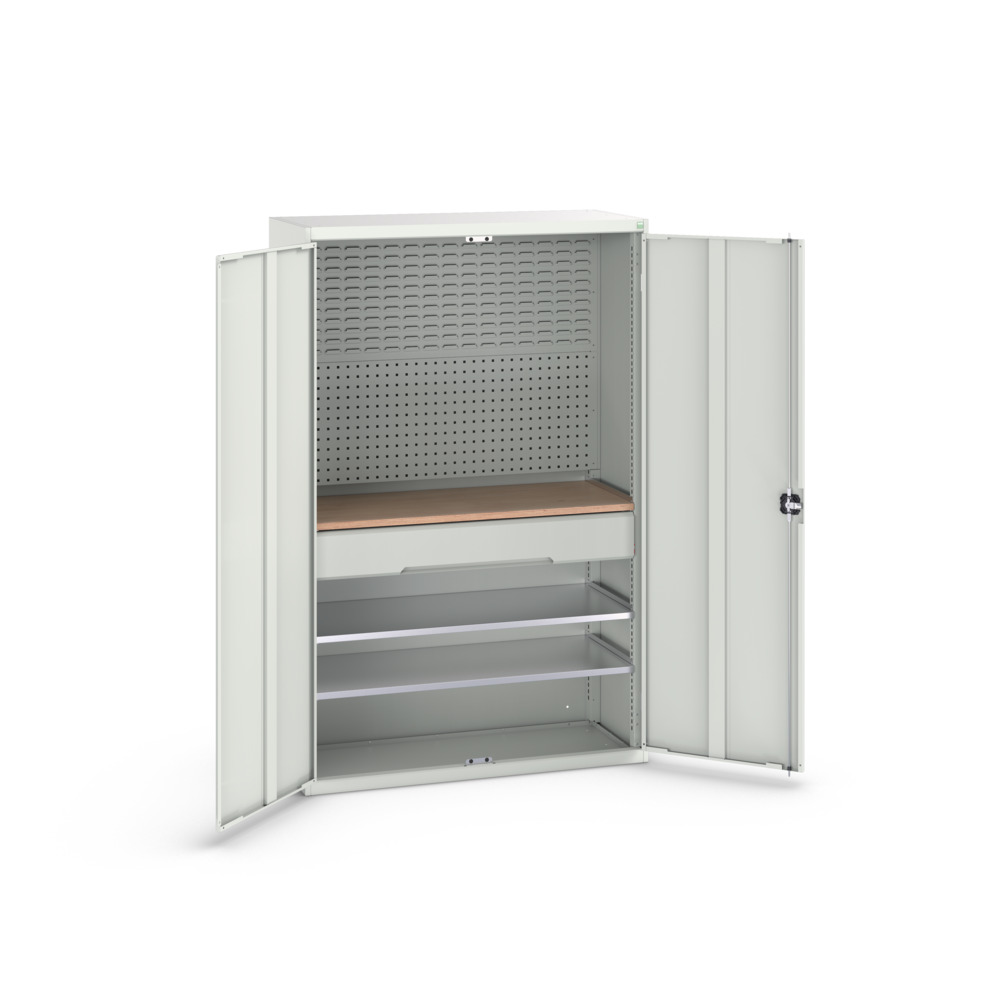 16926592.16 - Armoire Polyvalente verso