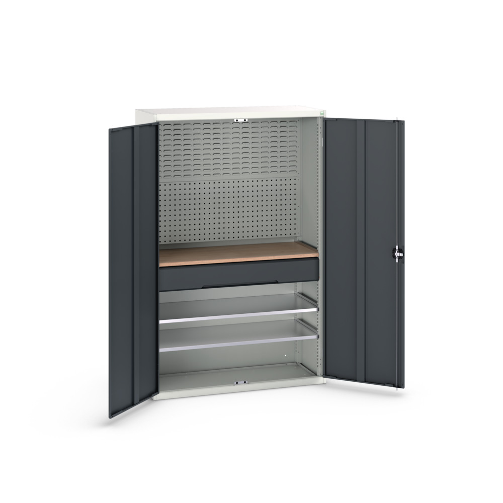 16926592.19 - Armoire Polyvalente verso