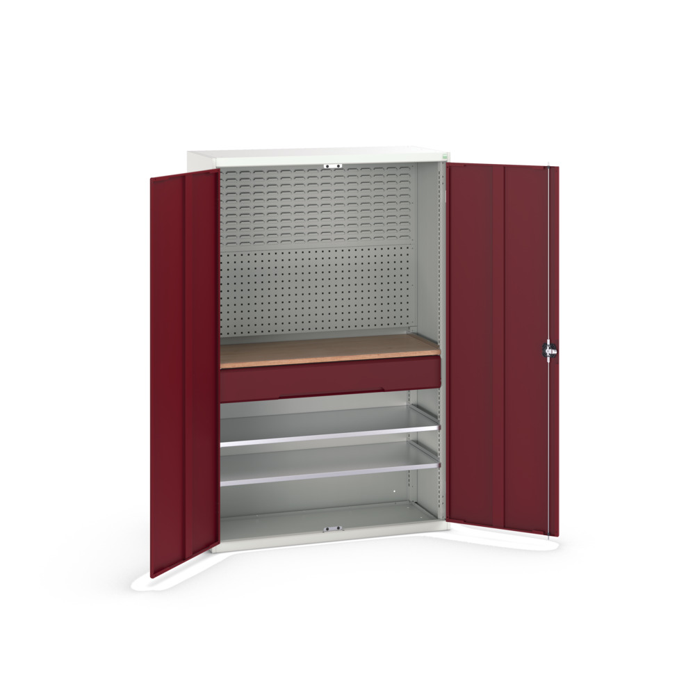 16926592.24 - Armoire Polyvalente verso